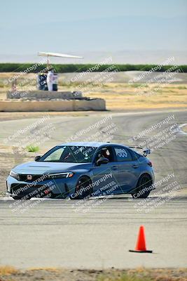 media/Jul-27-2024-Speed Ventures (Sat) [[14cea0cda4]]/Green/Outside Grapevine 1015am/